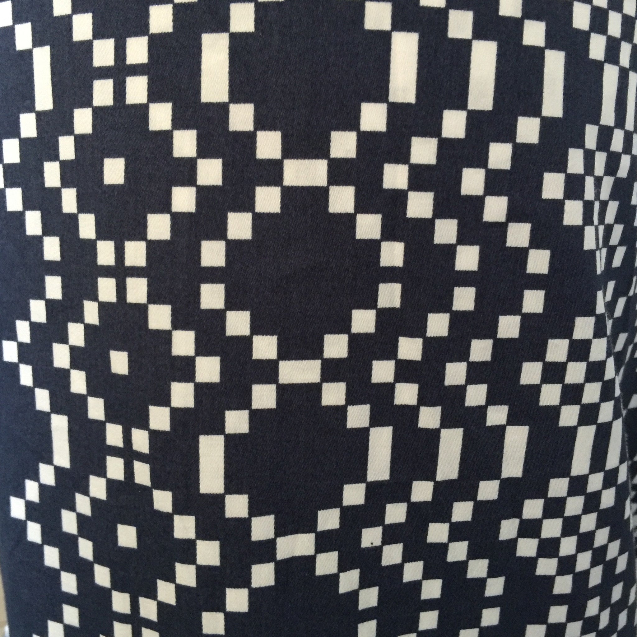 Sibu Wrap Pants