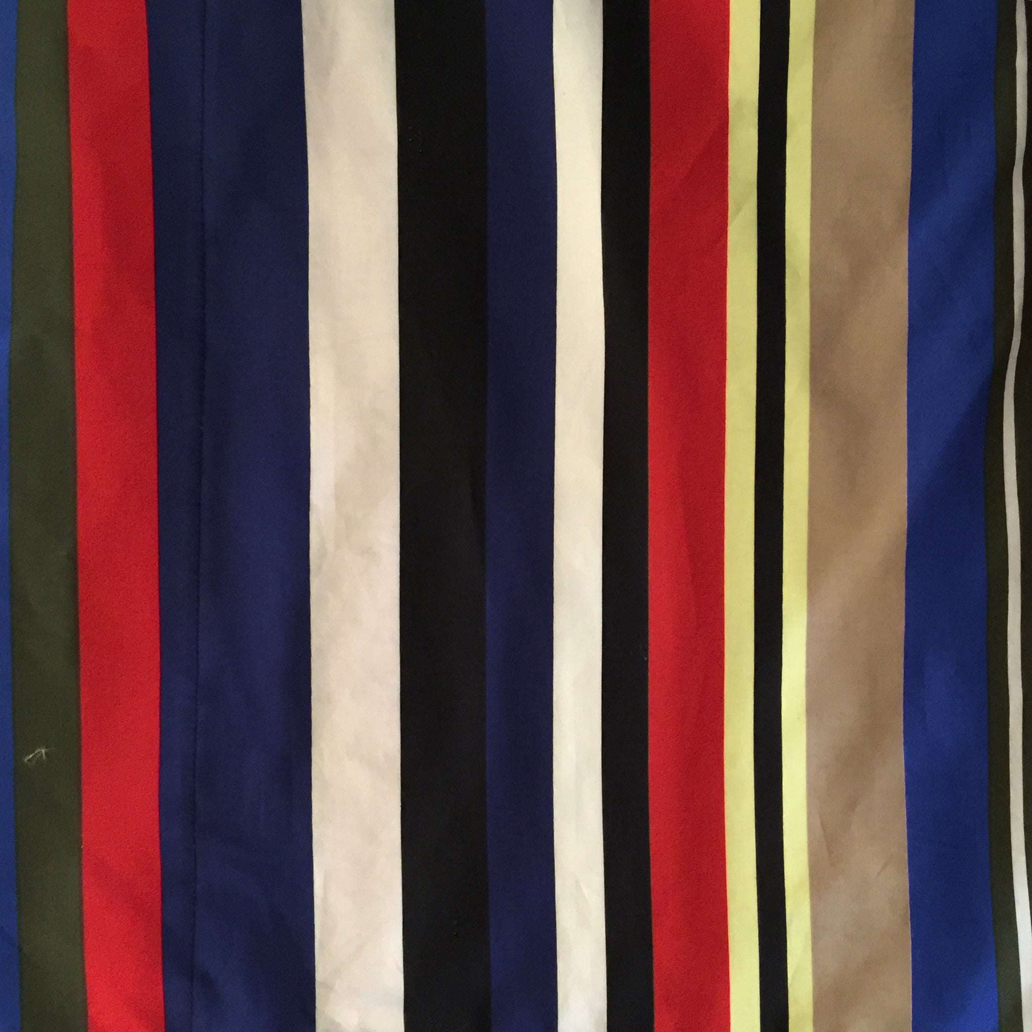 Sibu Wrap Pants