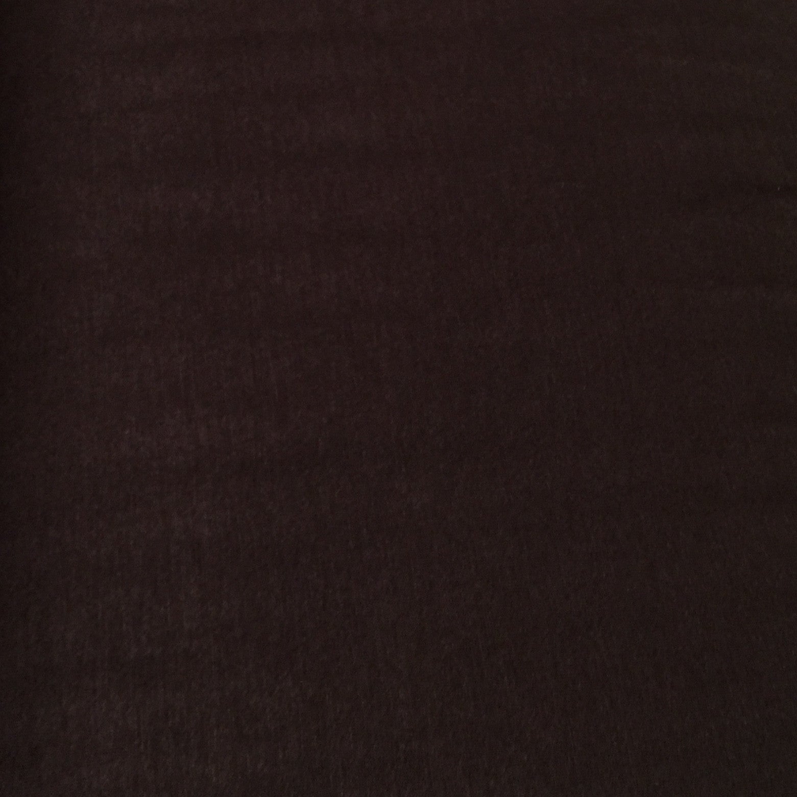 Shantelle Wrap Dress
