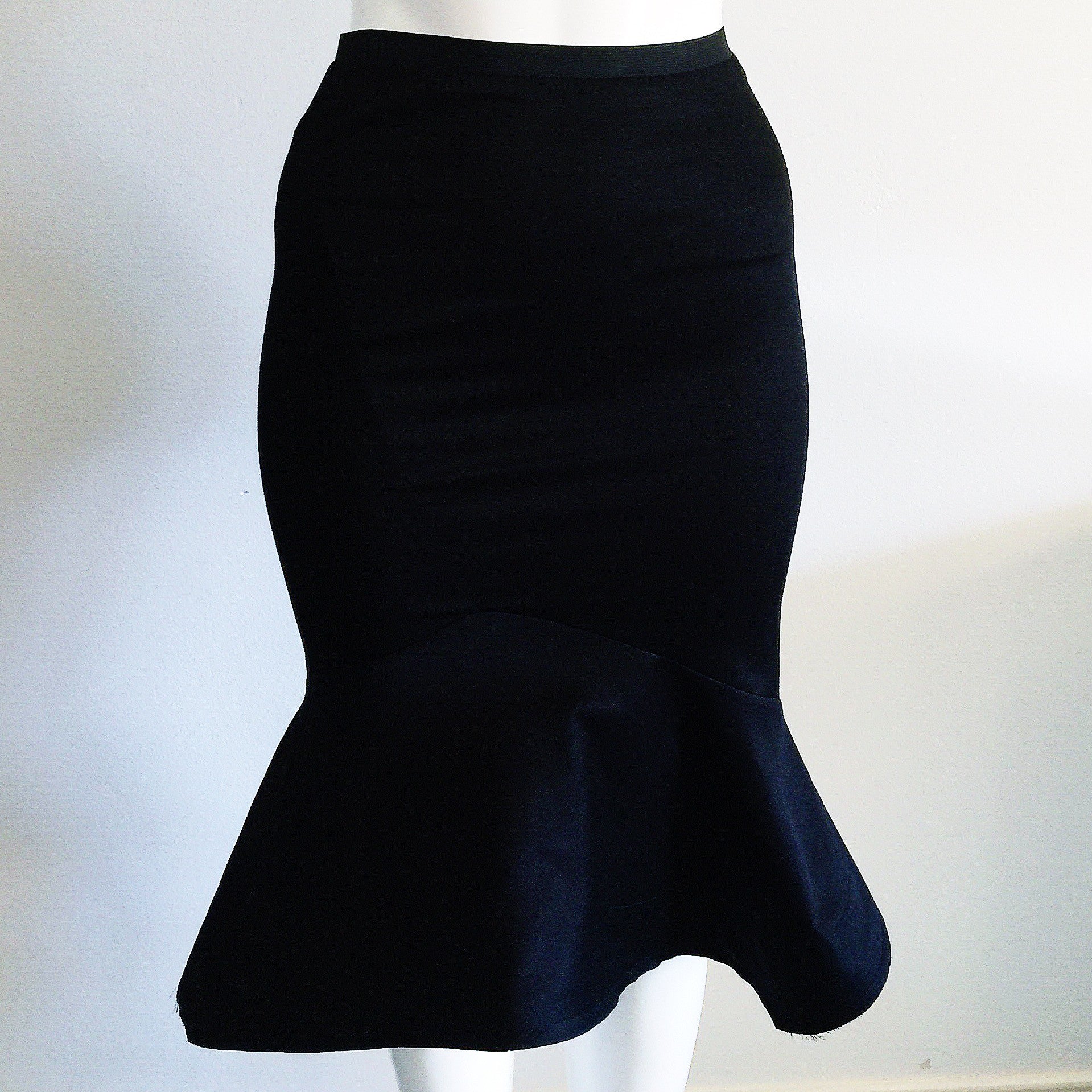 STANDOUT Skirt