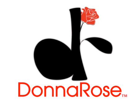 DonnaRose Design House